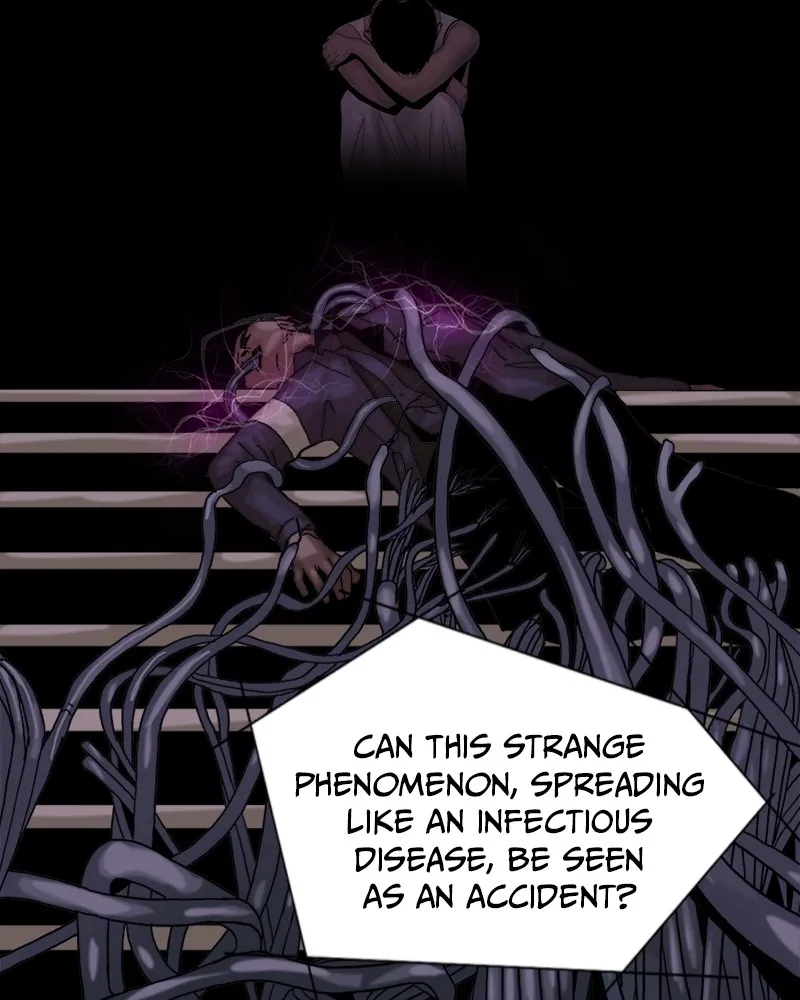 Machine Uprising Chapter 2 page 13 - 