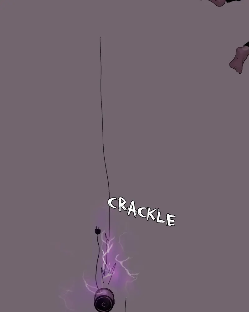 Machine Uprising Chapter 2 page 123 - 