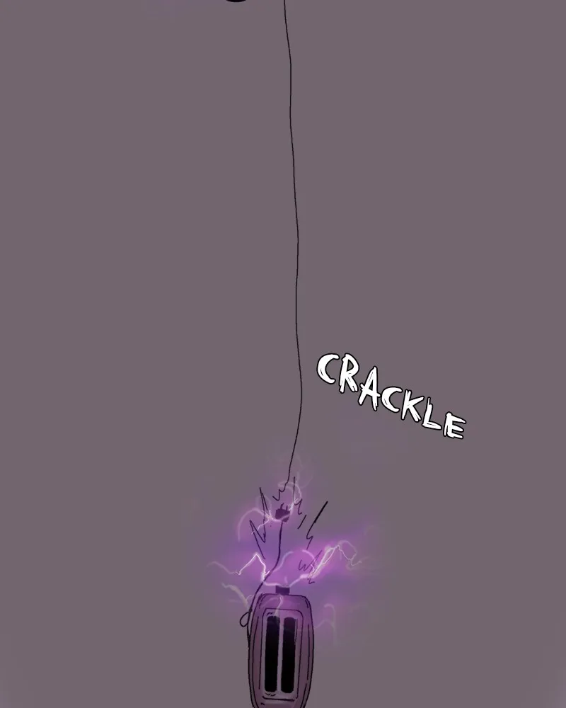 Machine Uprising Chapter 2 page 124 - 