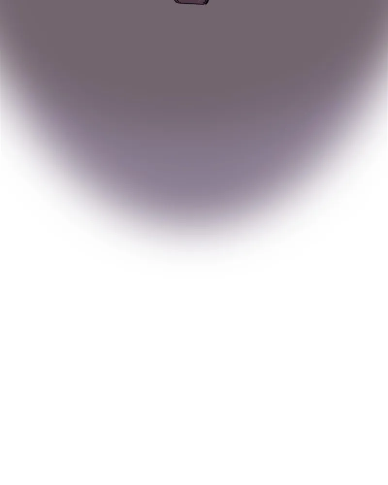 Machine Uprising Chapter 2 page 125 - 