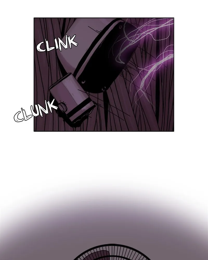 Machine Uprising Chapter 2 page 126 - 