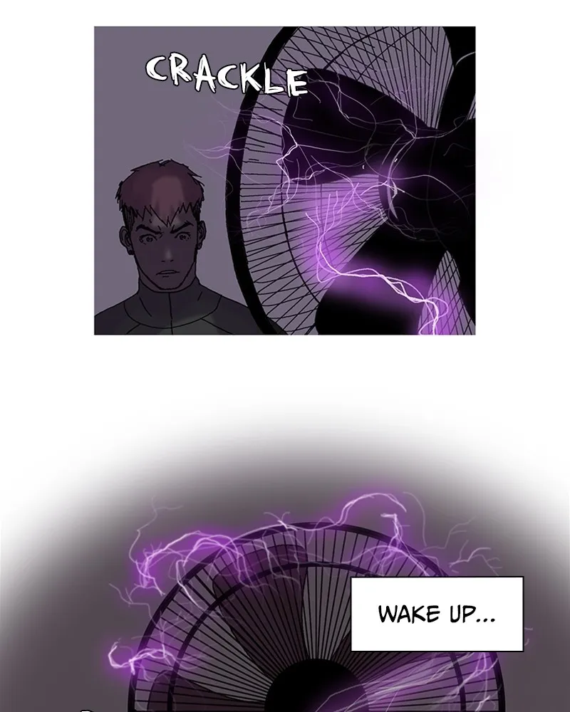 Machine Uprising Chapter 2 page 130 - 