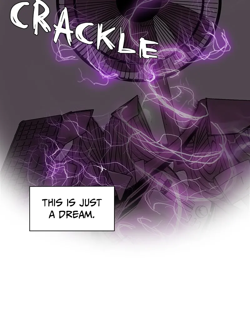 Machine Uprising Chapter 2 page 131 - 
