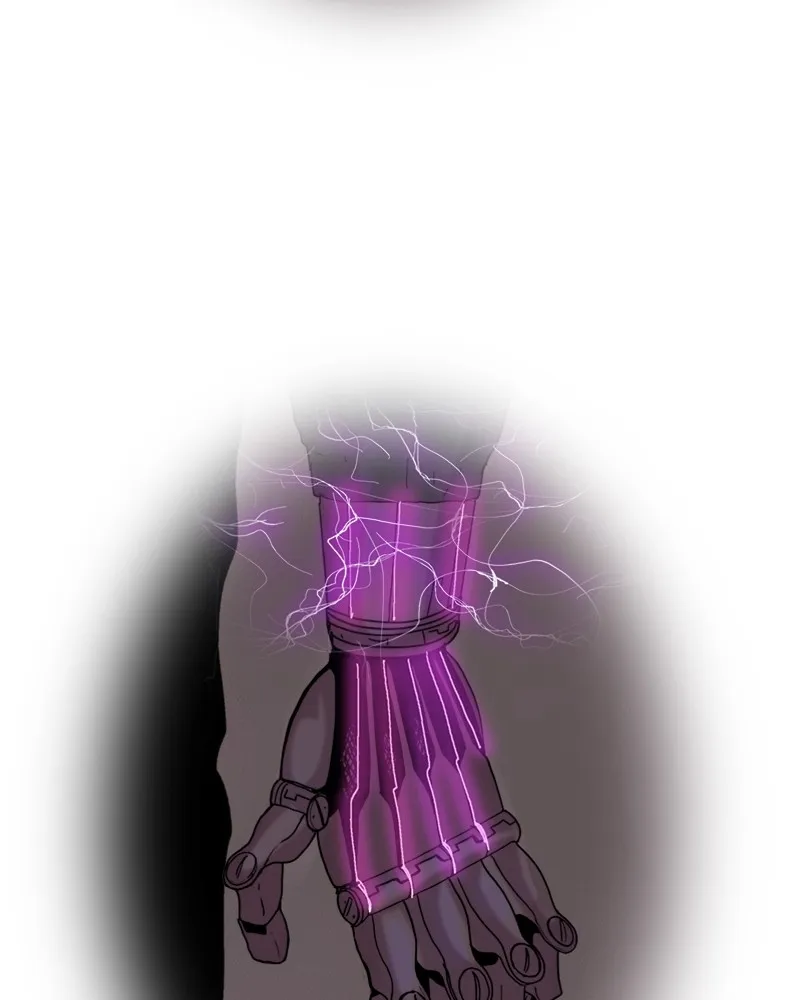 Machine Uprising Chapter 2 page 133 - 