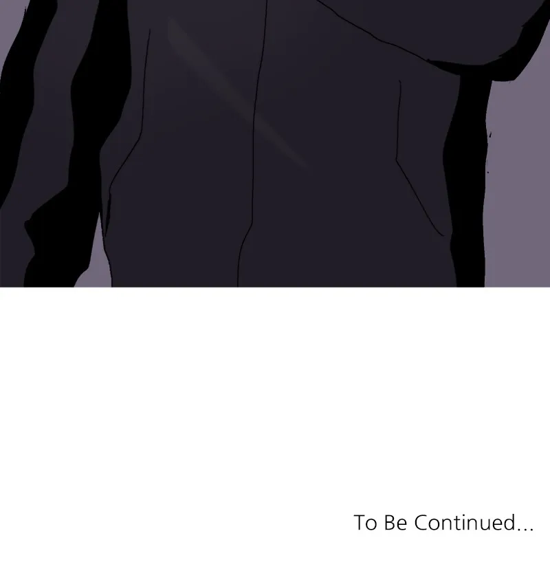 Machine Uprising Chapter 2 page 137 - 