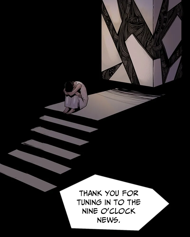 Machine Uprising Chapter 2 page 16 - 