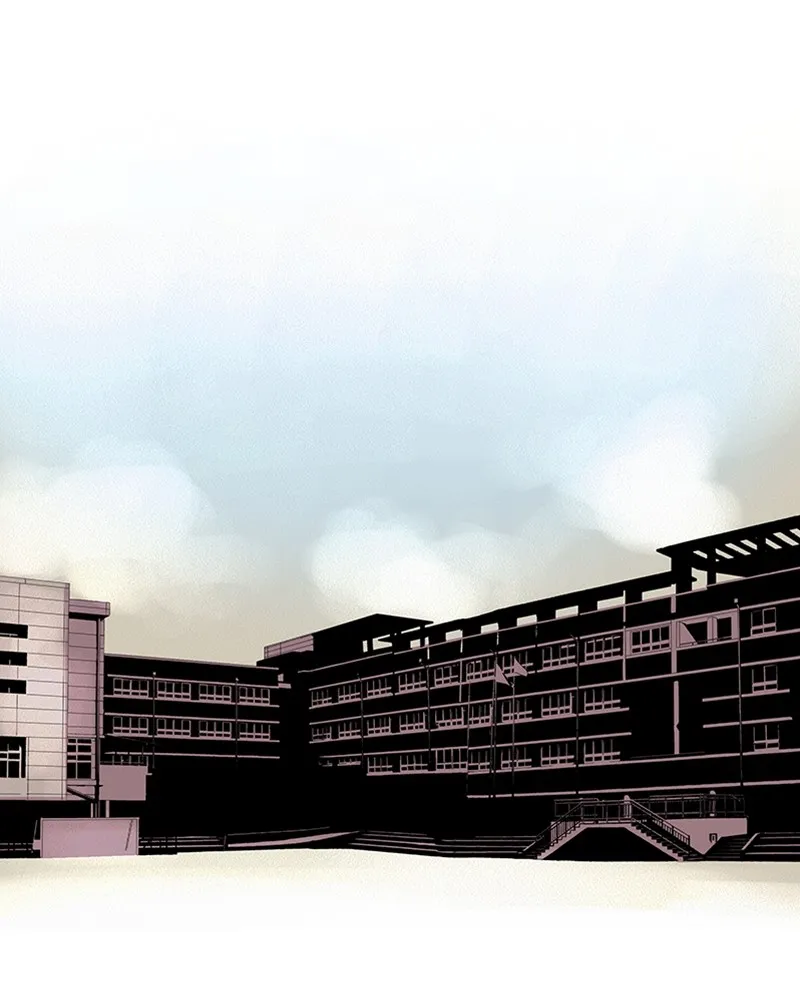 Machine Uprising Chapter 2 page 19 - 