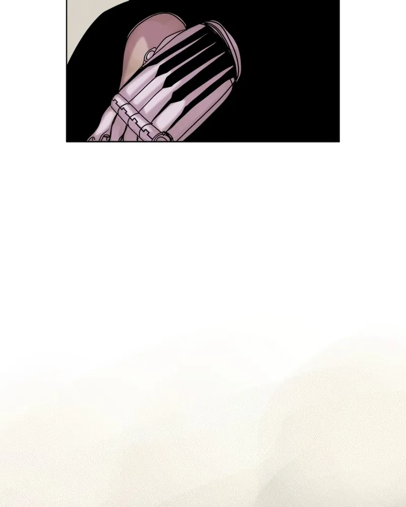 Machine Uprising Chapter 2 page 23 - 
