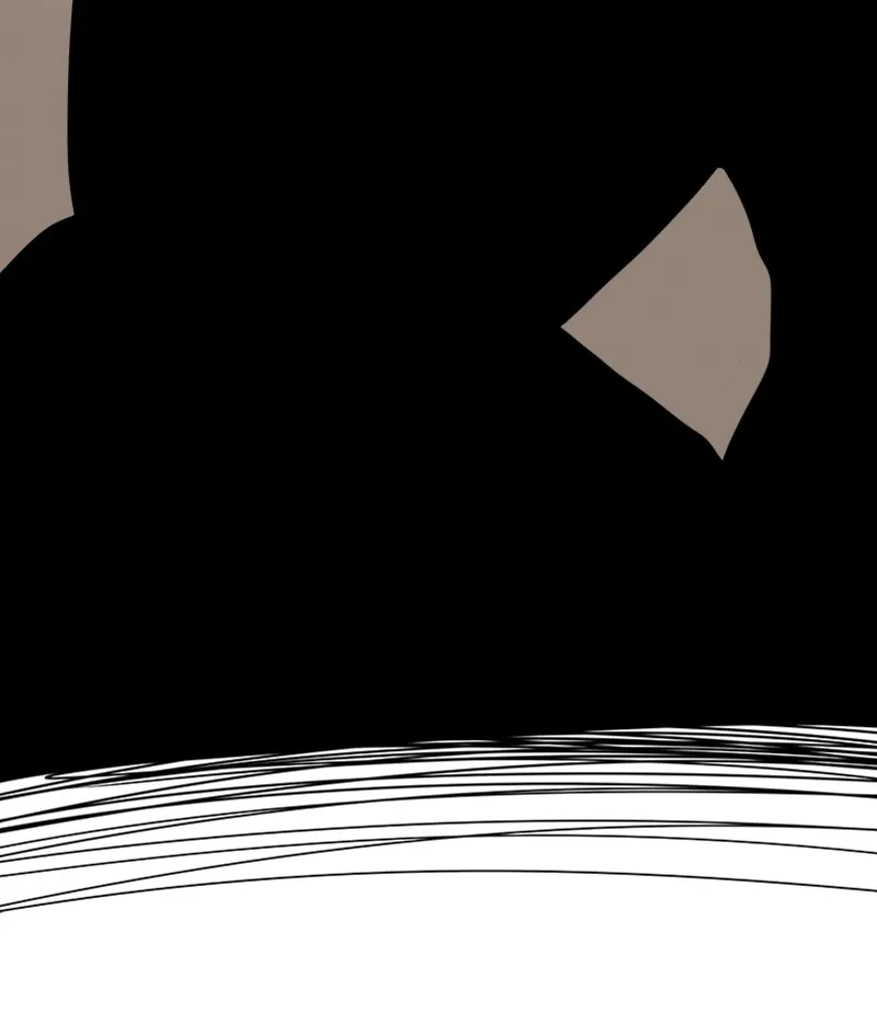 Machine Uprising Chapter 2 page 25 - 