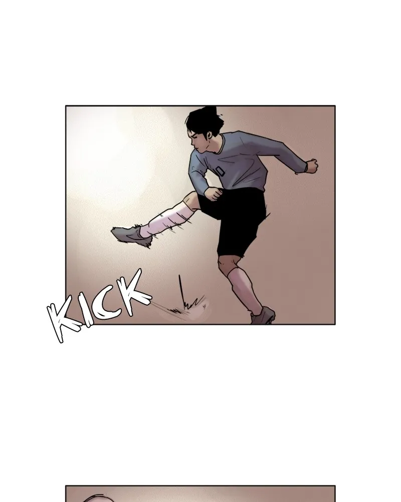 Machine Uprising Chapter 2 page 26 - 