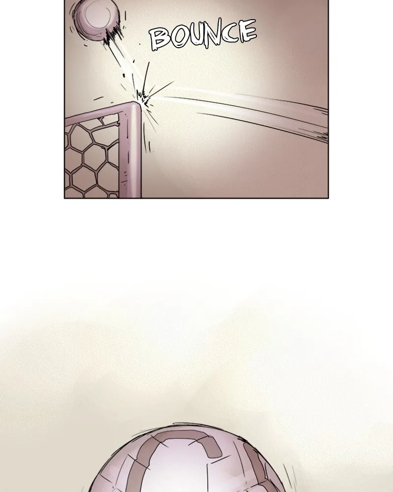 Machine Uprising Chapter 2 page 27 - 