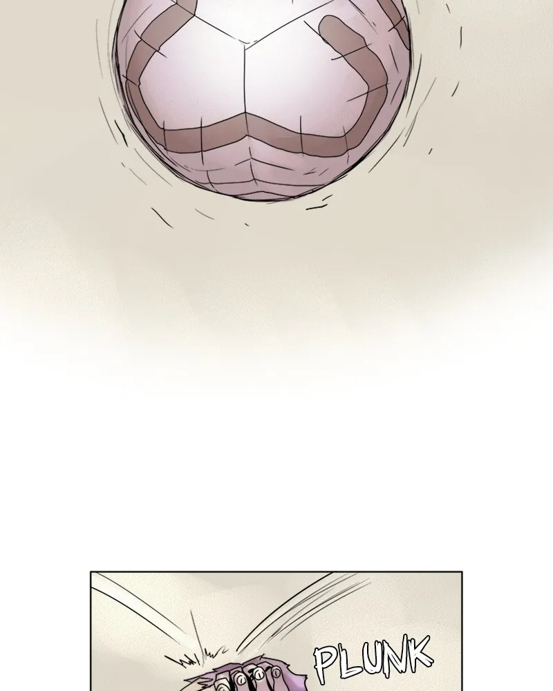 Machine Uprising Chapter 2 page 28 - 