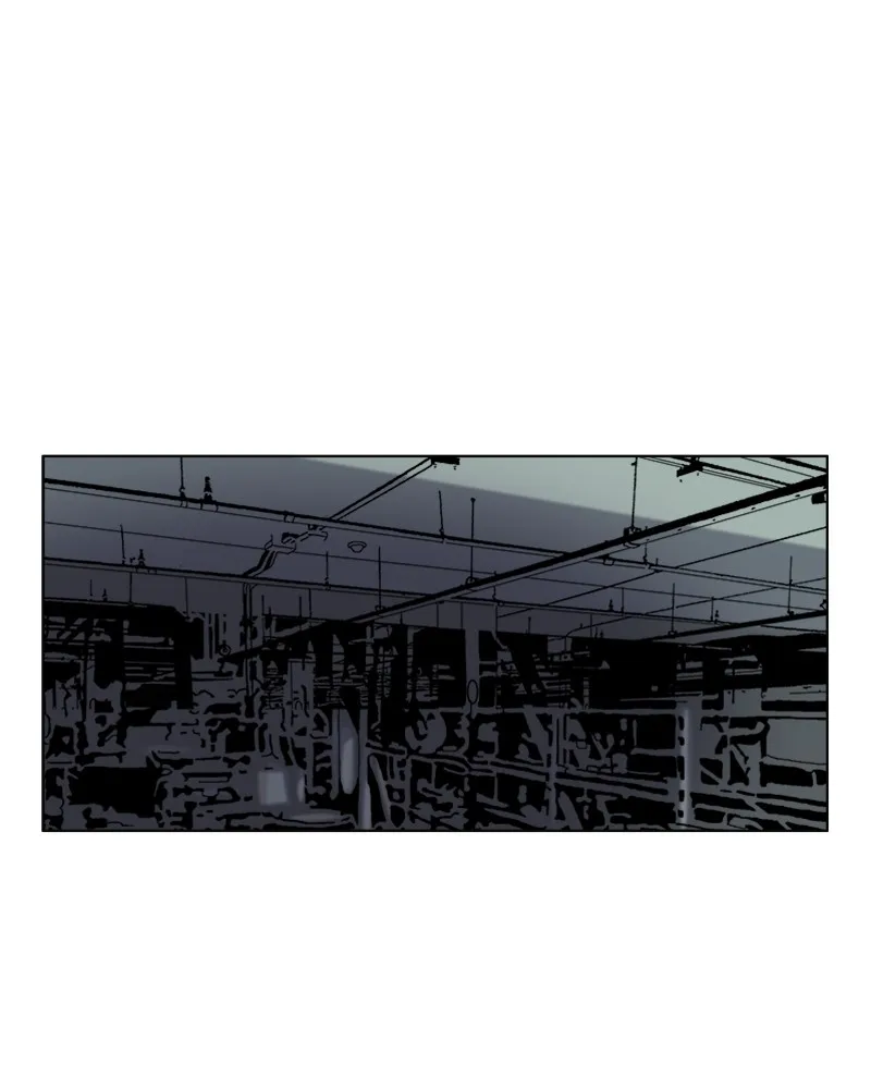 Machine Uprising Chapter 2 page 4 - 