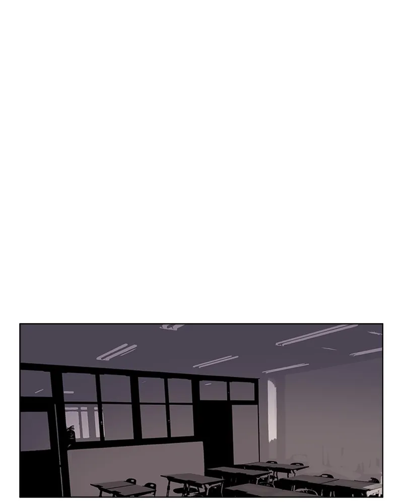 Machine Uprising Chapter 2 page 41 - 