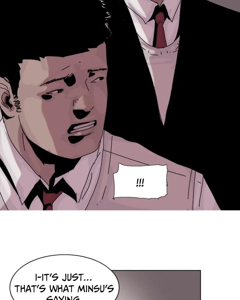 Machine Uprising Chapter 2 page 46 - 