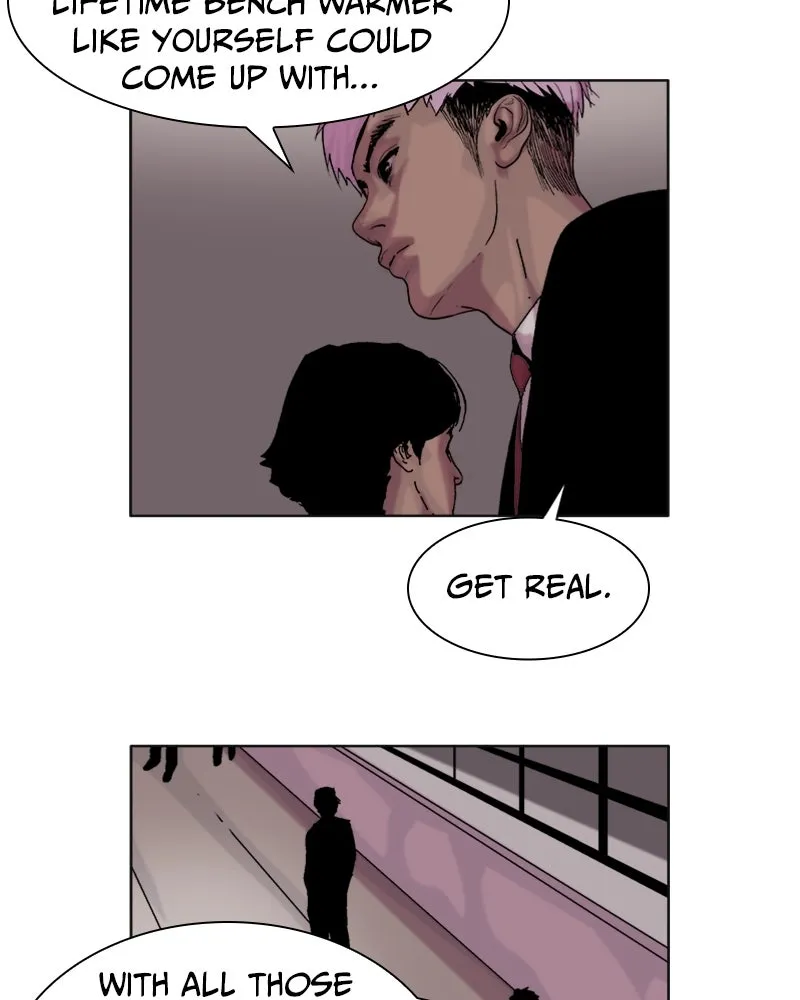 Machine Uprising Chapter 2 page 51 - 