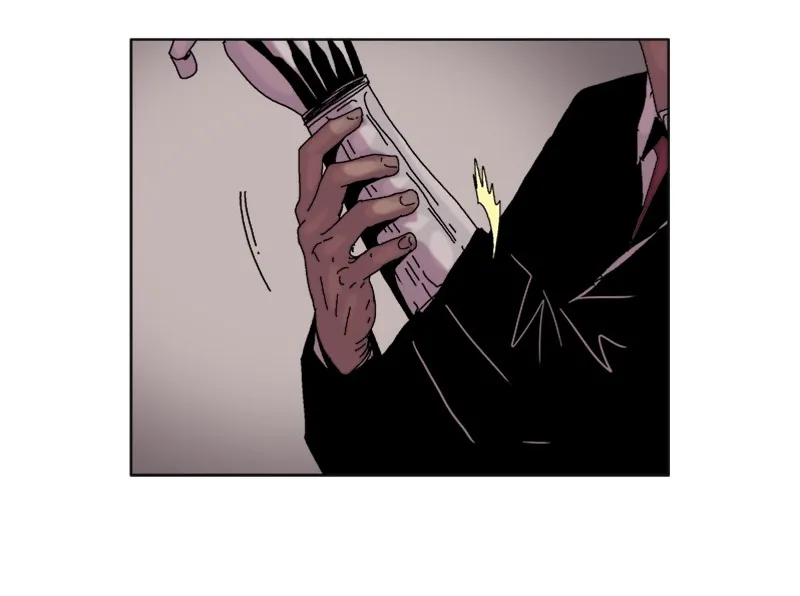 Machine Uprising Chapter 2 page 59 - 