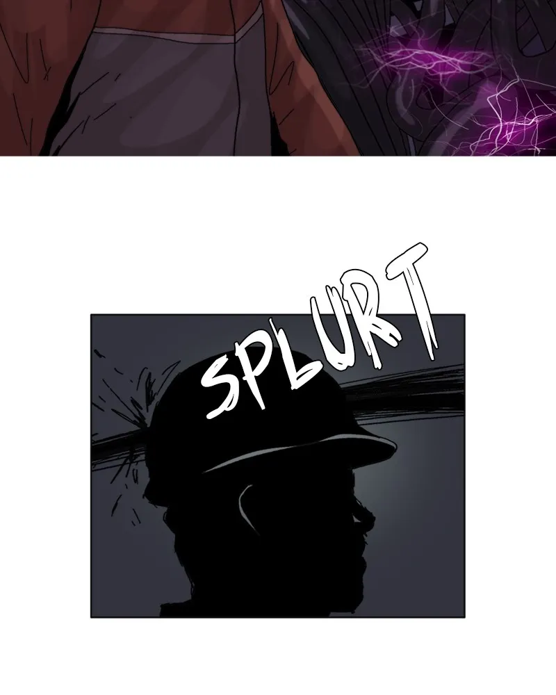 Machine Uprising Chapter 2 page 7 - 