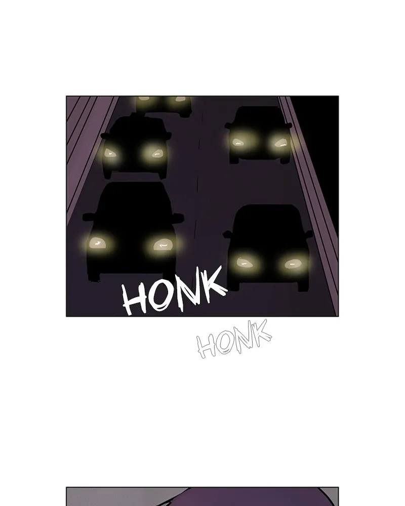 Machine Uprising Chapter 2 page 64 - 