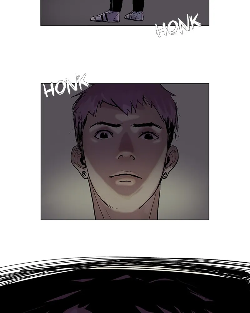 Machine Uprising Chapter 2 page 66 - 