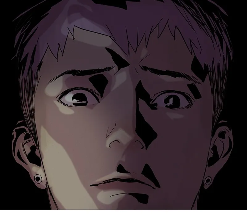 Machine Uprising Chapter 2 page 67 - 