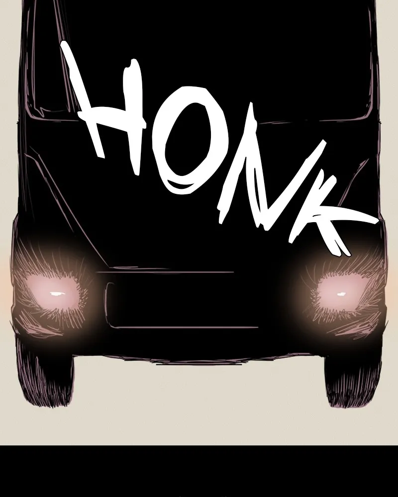 Machine Uprising Chapter 2 page 68 - 