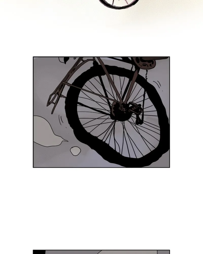 Machine Uprising Chapter 2 page 71 - 