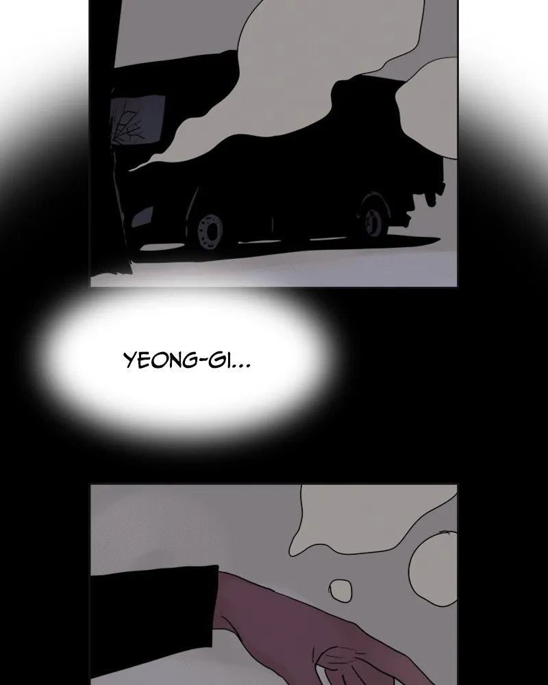 Machine Uprising Chapter 2 page 72 - 