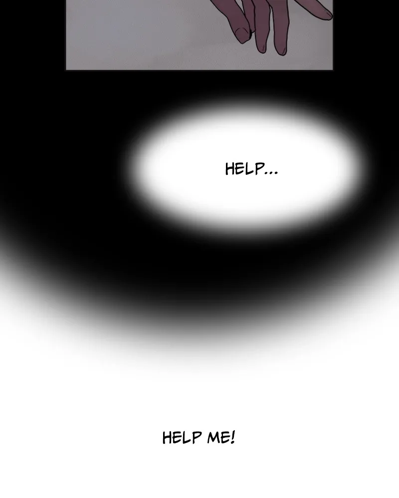 Machine Uprising Chapter 2 page 73 - 