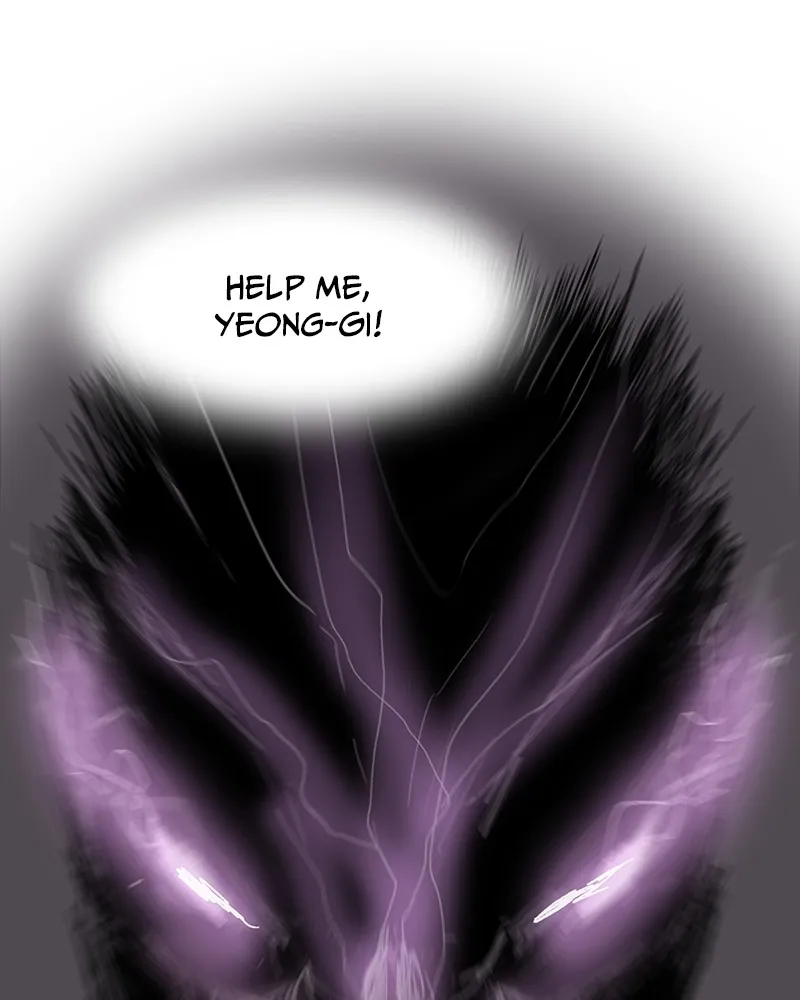 Machine Uprising Chapter 2 page 74 - 