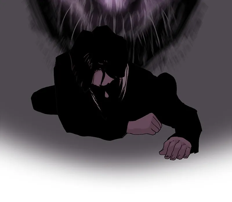 Machine Uprising Chapter 2 page 75 - 