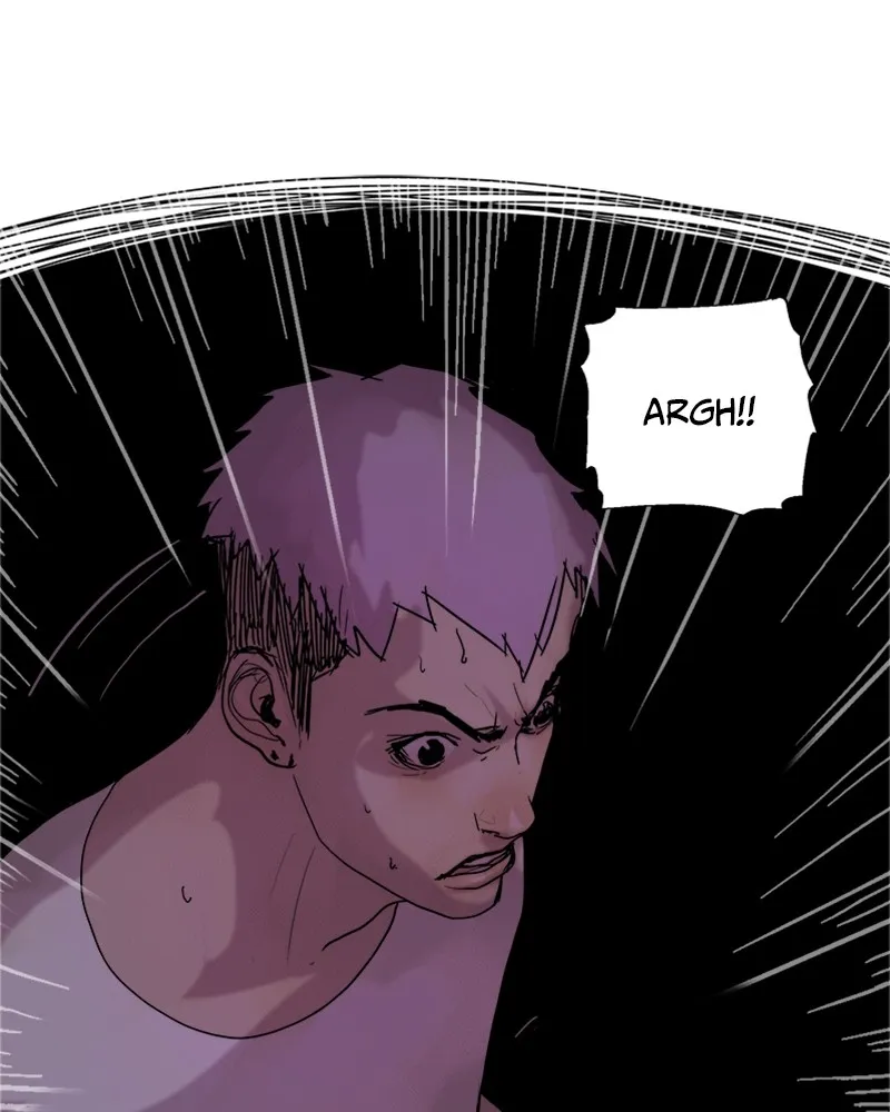 Machine Uprising Chapter 2 page 76 - 