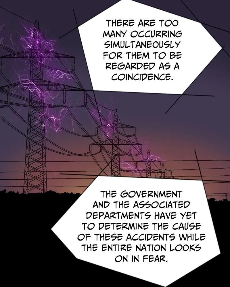 Machine Uprising Chapter 2 page 9 - 