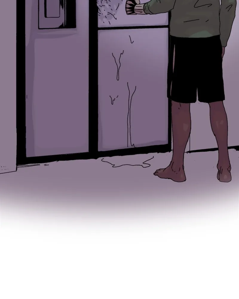 Machine Uprising Chapter 2 page 87 - 