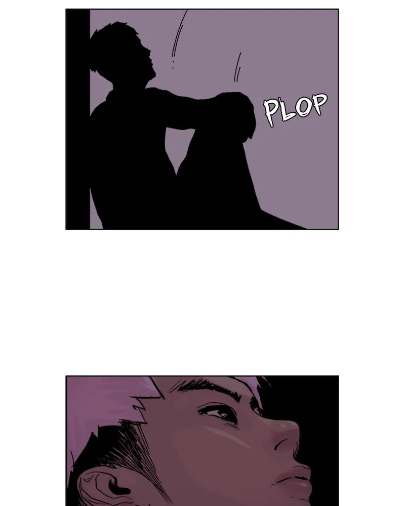 Machine Uprising Chapter 2 page 88 - 