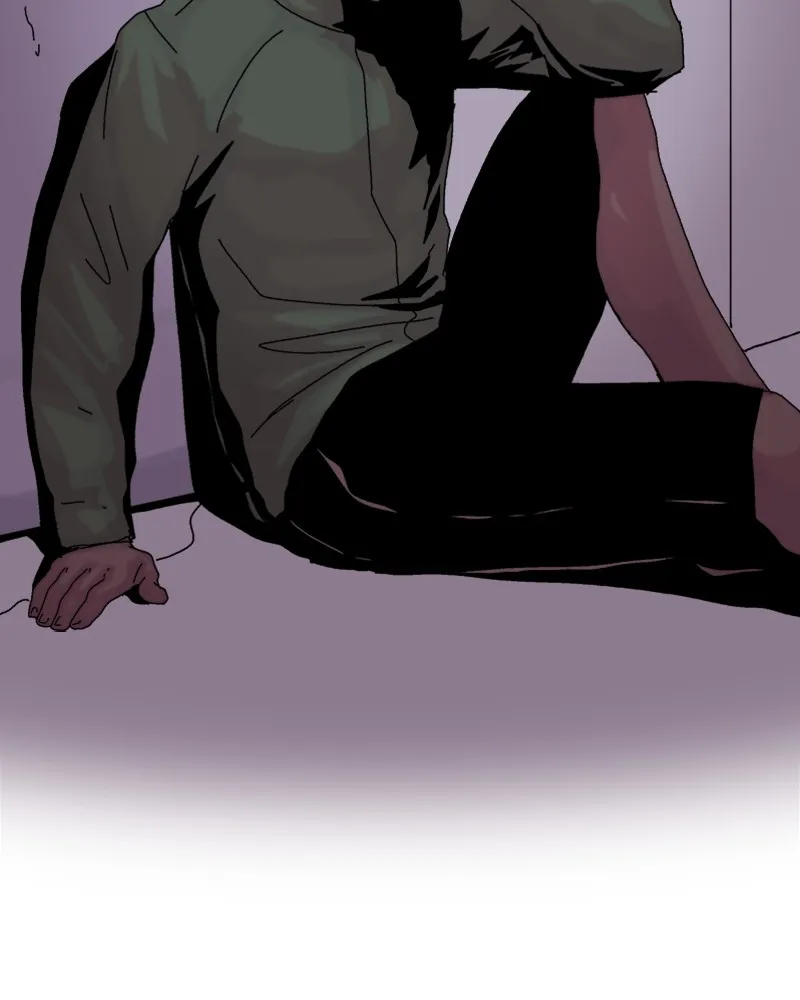 Machine Uprising Chapter 2 page 90 - 