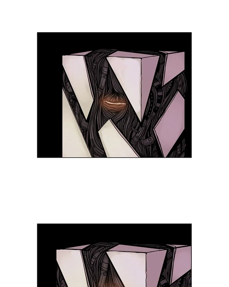 Machine Uprising Chapter 2 page 96 - 
