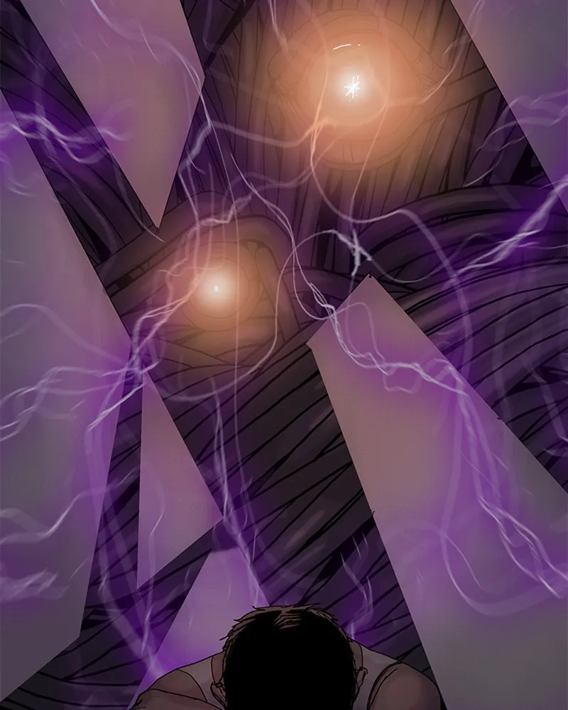 Machine Uprising Chapter 2 page 98 - 