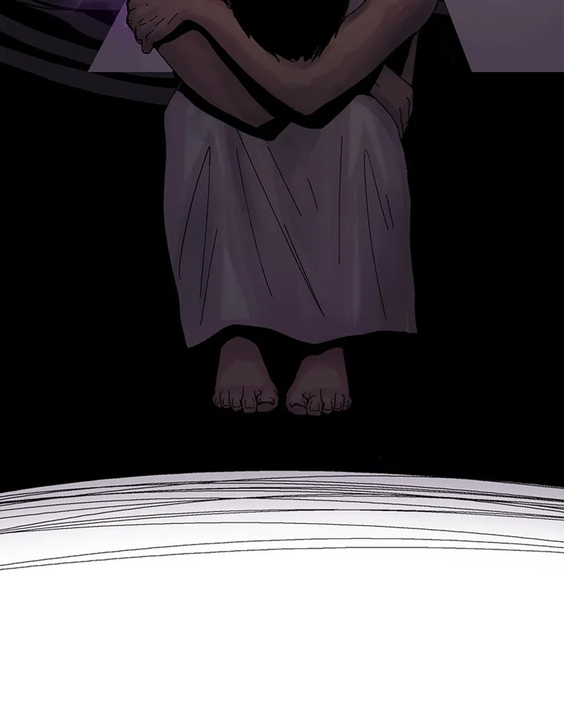 Machine Uprising Chapter 2 page 99 - 