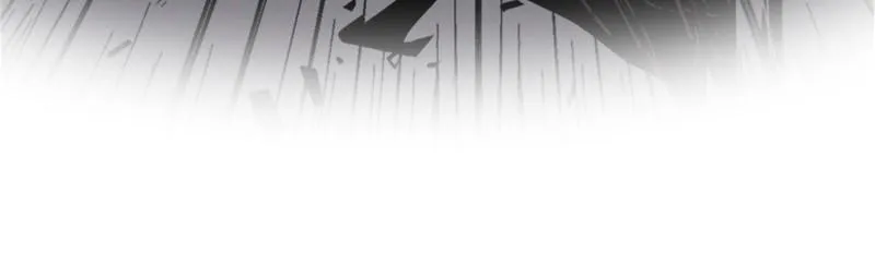 Machine Uprising Chapter 20 page 15 - 