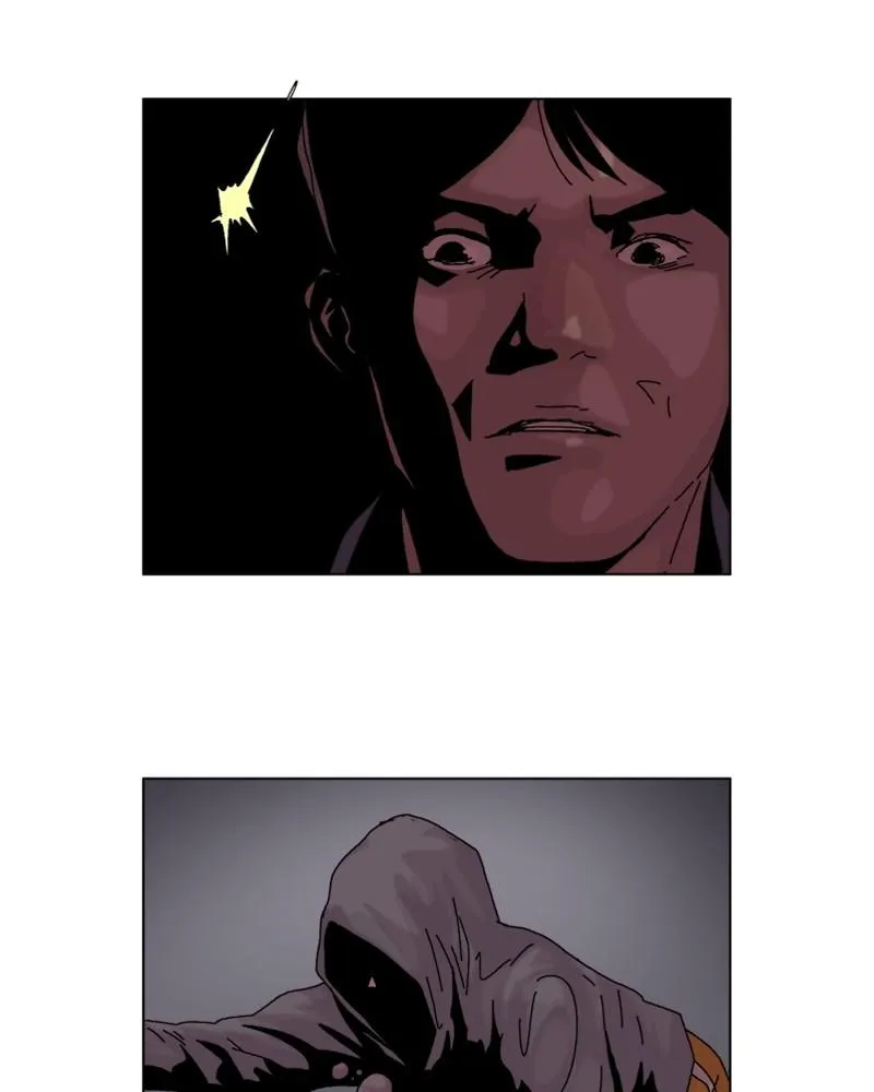Machine Uprising Chapter 20 page 4 - 