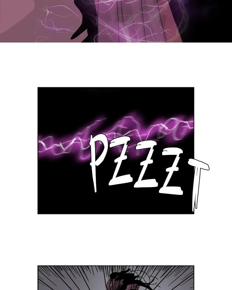 Machine Uprising Chapter 20 page 45 - 
