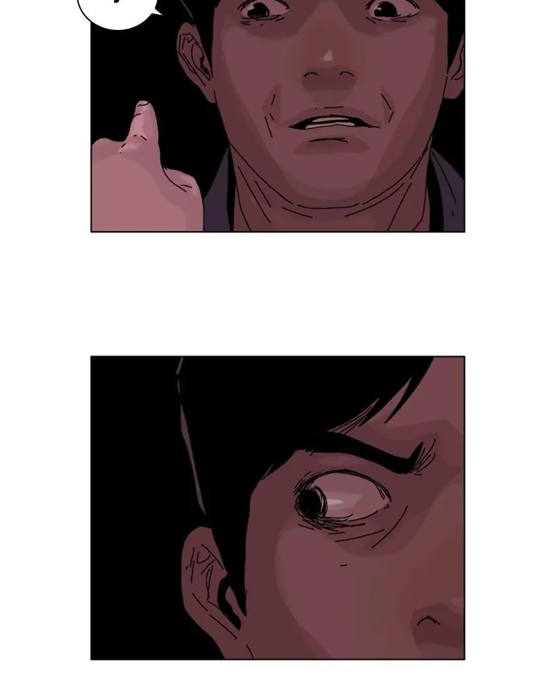 Machine Uprising Chapter 20 page 6 - 