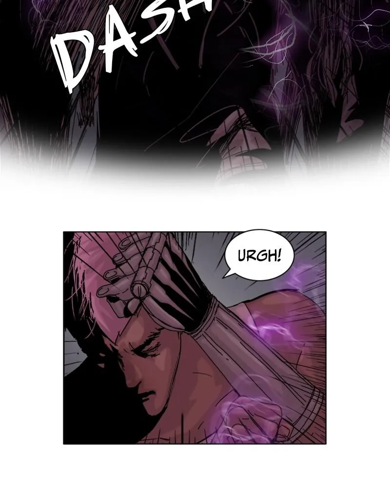 Machine Uprising Chapter 20 page 53 - 