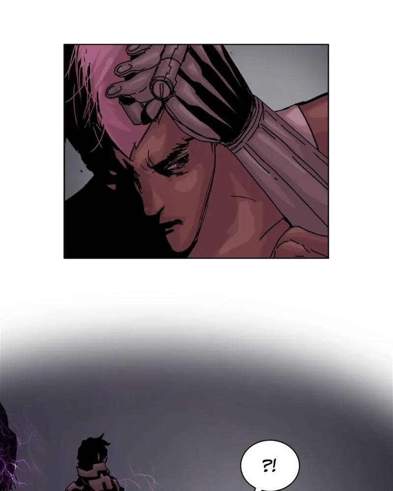 Machine Uprising Chapter 20 page 54 - 