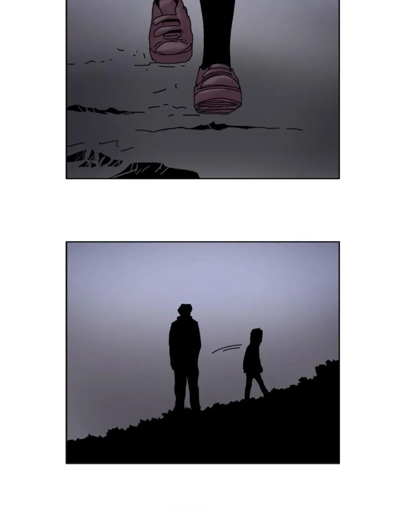 Machine Uprising Chapter 20 page 10 - 