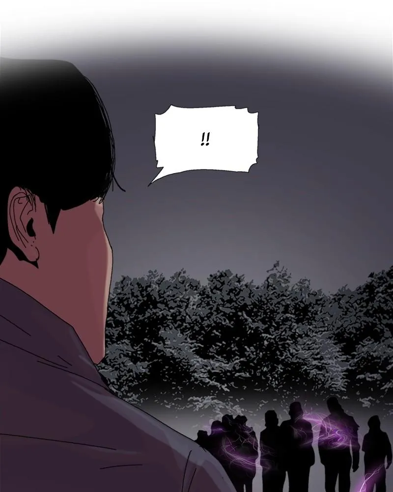 Machine Uprising Chapter 21 page 15 - 