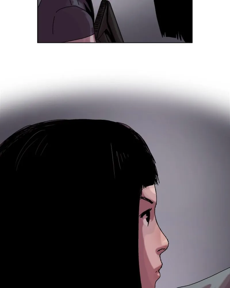 Machine Uprising Chapter 21 page 34 - 