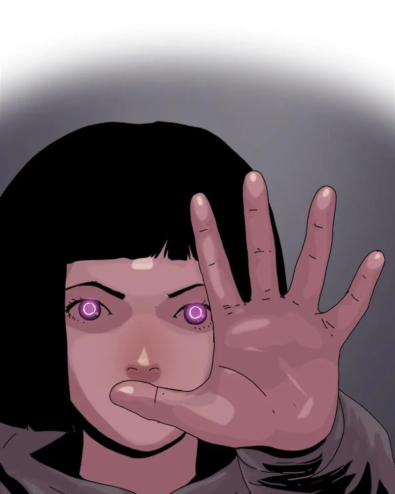Machine Uprising Chapter 21 page 37 - 