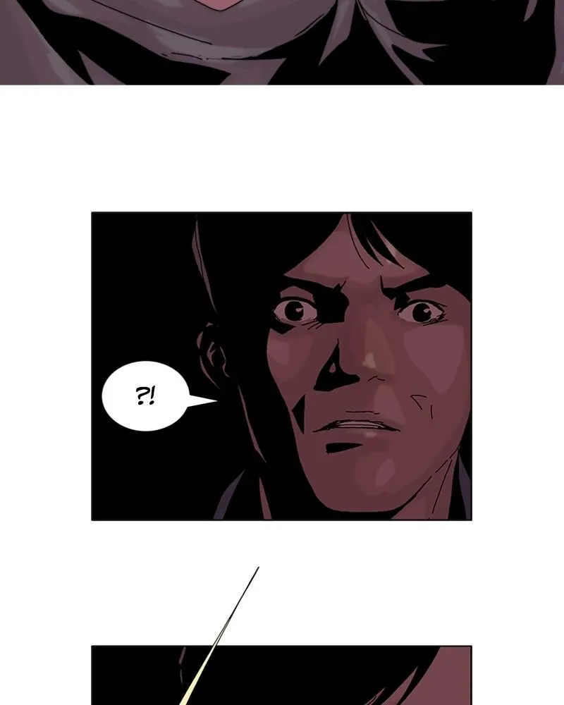 Machine Uprising Chapter 21 page 38 - 